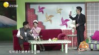 欢乐集结号 150914