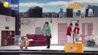 欢乐集结号 150917