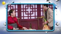 欢乐集结号 150919