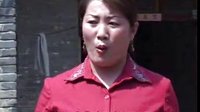 安徽民间小调《李豁子卖老婆》3