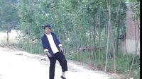 安徽民间小调《李豁子卖老婆》4