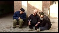 安徽民间小调《想儿要了妻的命》 第二集