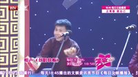笑动 160321
