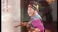 二人转正戏《刘姥姥还乡》李静