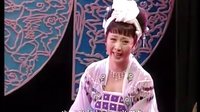 经典二人转正戏《包公吊孝》闫学晶 柴宝玉