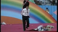 经典二人转正戏《猪八戒背媳妇》闫学晶 佟