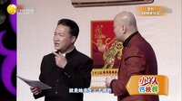 欢乐集结号20150502 高清