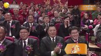 欢乐集结号 150504