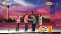 欢乐集结号 150725