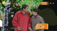 欢乐集结号 150730