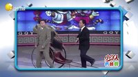 欢乐集结号 150731