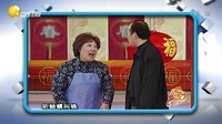 欢乐集结号 150804