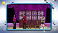 欢乐集结号 150805