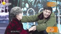 欢乐集结号 150809