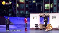 欢乐集结号 150811