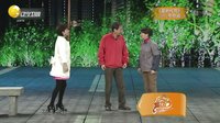 欢乐集结号 150814