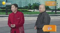 欢乐集结号 150815