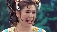 二人转哭夫：杨金华 佟长江