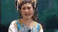 二人转寡妇开店--寡妇难：杨金华 佟长江