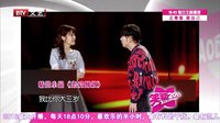 笑动 160323