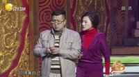 欢乐集结号 150403
