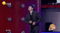 欢乐集结号 150404