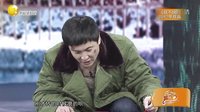 欢乐集结号 150405