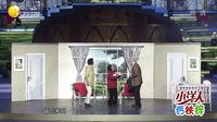 欢乐集结号 150406