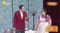 欢乐集结号 150407