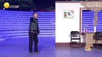 欢乐集结号 150409