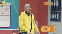欢乐集结号 150416