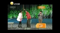 欢乐集结号 150417 高清