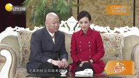 欢乐集结号 150418
