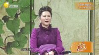 欢乐集结号 150421