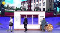 欢乐集结号 150423