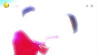 欢乐集结号 150425
