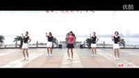 2016最新广场舞《我是群主》