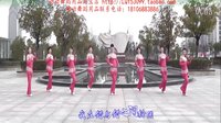 动动2016最新广场舞《这也不对那也不对》下载