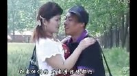 安徽民间小调《三个骚寡妇爬墙头》02