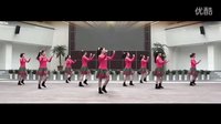 丽萍2016最新广场舞《拥抱》