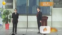 欢乐集结号 141217