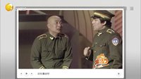 欢乐集结号 141218
