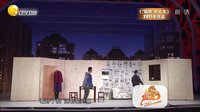 欢乐集结号 141220