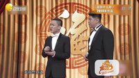 欢乐集结号 141230