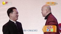 欢乐集结号 150502