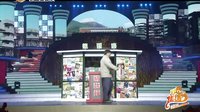 欢乐集结号 150503