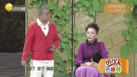 欢乐集结号 150822