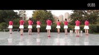 茉莉广场舞《女人是世界最美丽的花》下载