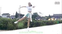 新生代广场舞2016《来吧姑娘》
