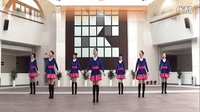 茉莉广场舞2016 《大圣贺猴年》下载